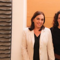 Sonia Siemens