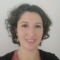 Lucie Loury