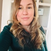 Alison Templer
