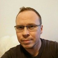 Bart Leboeuf