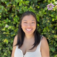 Tina Owyang
