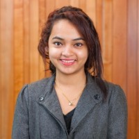 Sneha Wadkar