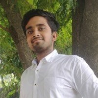 Mithil Reddy