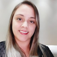 Débora Riquena do Espirito Santo Melquiades