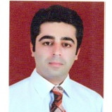 Ariamir Export-Import Co.