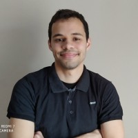 Filipe Colares De Souza