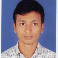 Md. Farhad Hossain