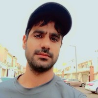 Adeel Chaman