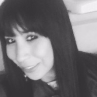 Marisela Lorenzo Sandoval