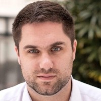 Sébastien Bruder
