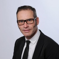 Jean-François Gervot