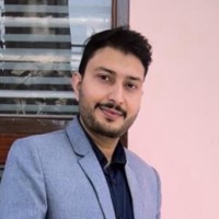 Rajat Dua
