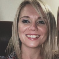 Laura Arksey