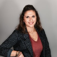 Tiffany Knauf
