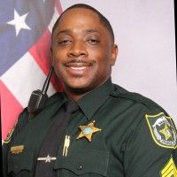 D'Angelo Bell