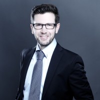 Diego Roner