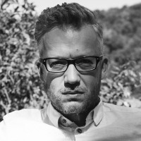 Erik Nijs