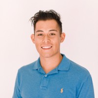 Ricardo Perez