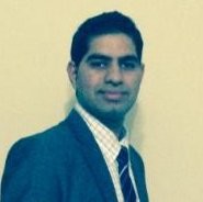 Rahul Sharma