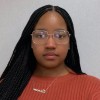 Vania Moore