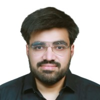 Garvit Aggarwal