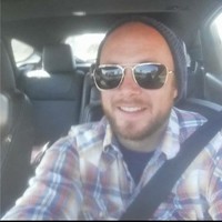Dustin Allison
