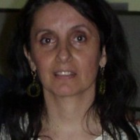 Marta Diaz