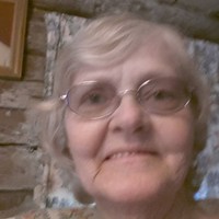 Elaine Gilmore