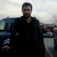 Cemil Tekin