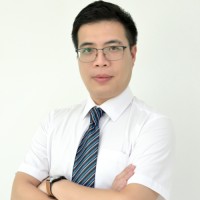 Robbie Chan