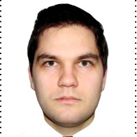 Mykhailo Onyshchenko