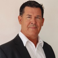 John Manning
