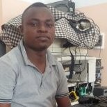 Brali Sitou