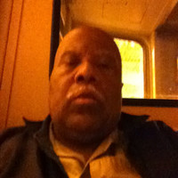 Charles Searcy Sr