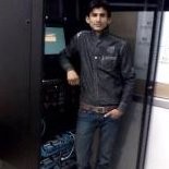 Ravindra Rawat