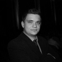 Catalin Radu
