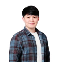 김홍종, Hongjong Kim