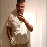 Dr Ahmed Fawzy Abdel Haleam ( DVM )