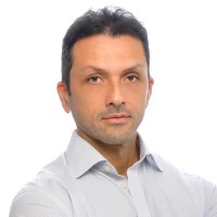 Alessandro Elia