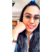 Vandita Soni