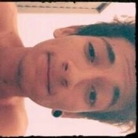Matheus frey