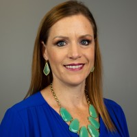 Morgan Pagel
