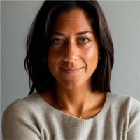 Maria Isabel Loyola Salgado