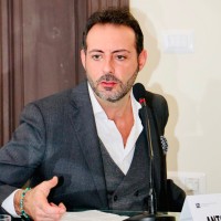 Antonio Cappuccio