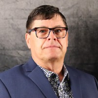 Scott LeCalsey
