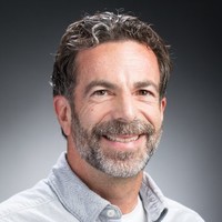 Frank Lombardi
