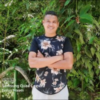 jose roberto ribeiro