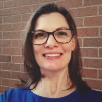 Laura Nowack