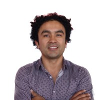 Diego Ibañez