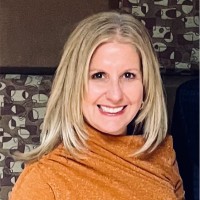 Allison Sebaugh